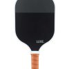 Paleta de Pickleball LUXE | Edición de Ocio | Lúdicas,