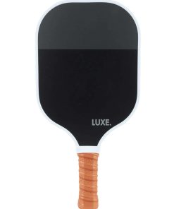 Paleta de Pickleball LUXE | Edición de Ocio | Lúdicas,