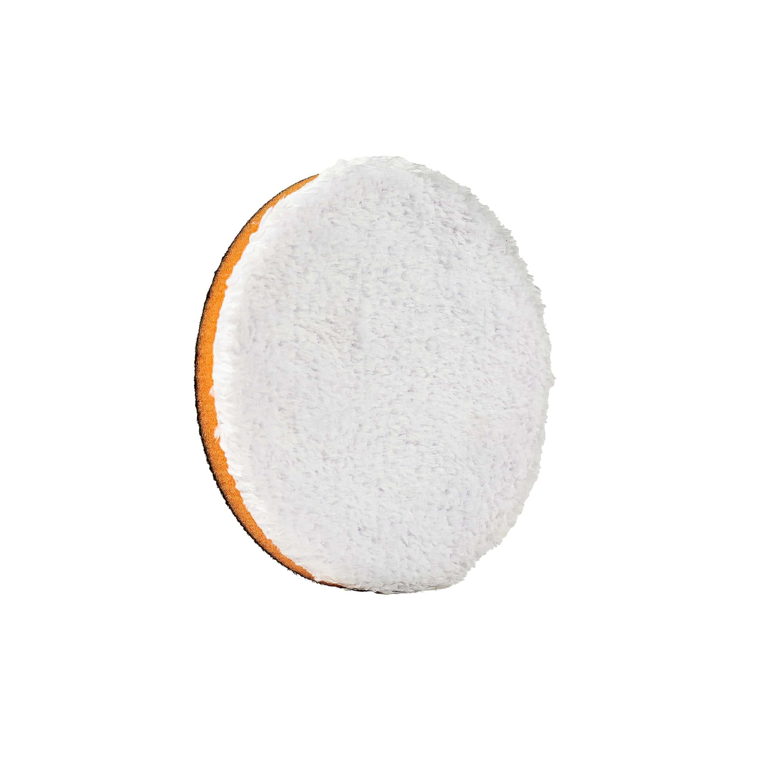 Almohadilla Microfibra de Corte Ligero de 6.25" One Step - Imagen 3