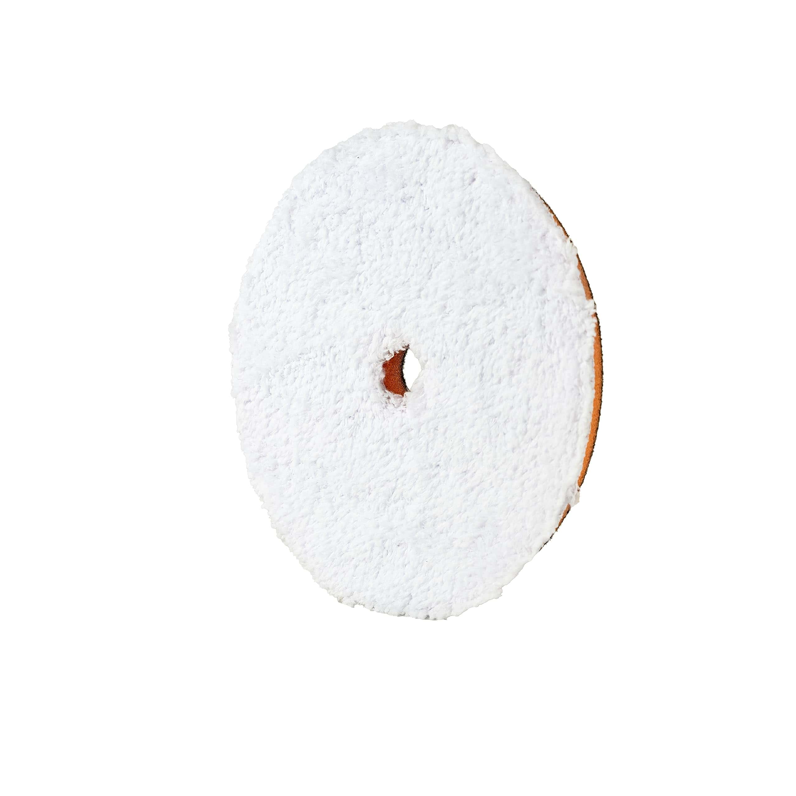 Lake Country 6.5" HDO Pad de Microfibra de Corte Ligero de - Imagen 4