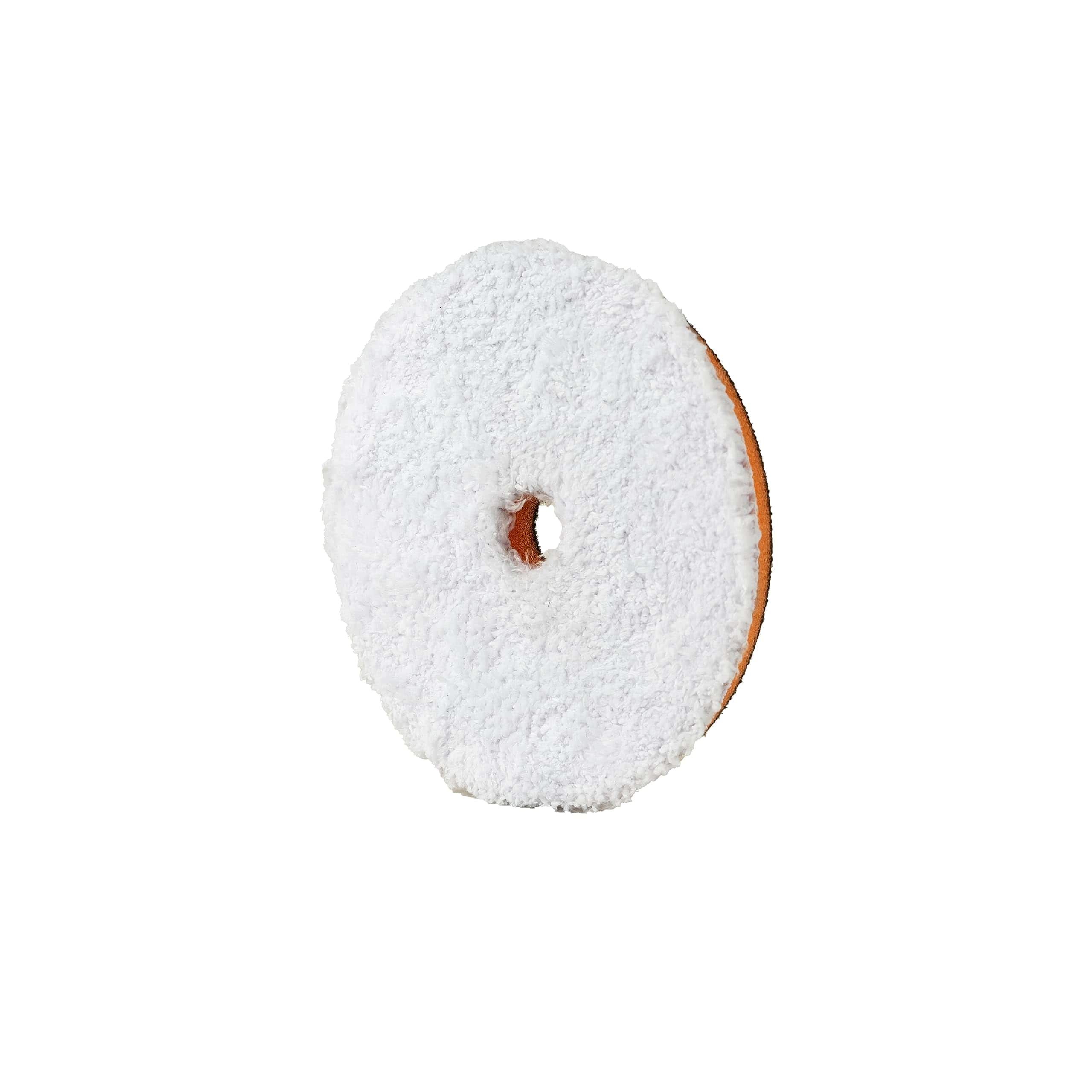 Lake Country 6.5" HDO Pad de Microfibra de Corte Ligero de - Imagen 5