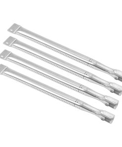 Plowo RJC32A Tubo de Quemador de Parrilla para RCS RJC26A