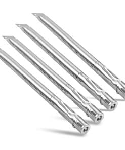 Derurizy RJC32A Reemplazo de Quemador para Modelos de