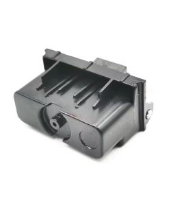 Ensamble de Bisagra del Alimentador de Documentos para HP