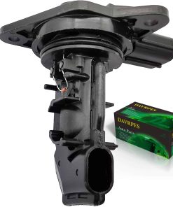 Sensor de flujo de aire masivo DAVRPES 22204-75040