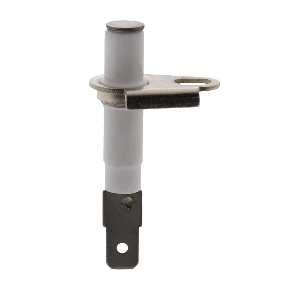 Edgewater Parts 00612817, AP4434211, PS8727623 Electrodo de - Imagen 3
