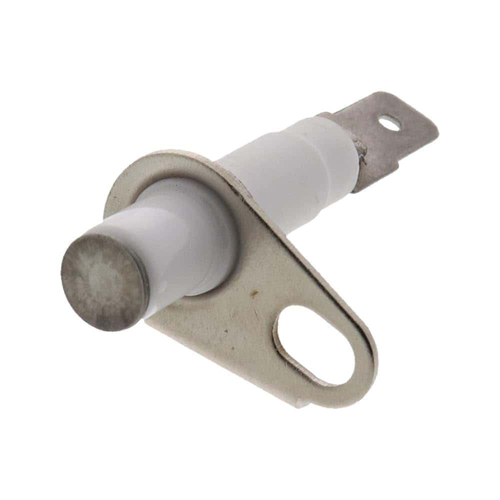 Edgewater Parts 00612817, AP4434211, PS8727623 Electrodo de - Imagen 5