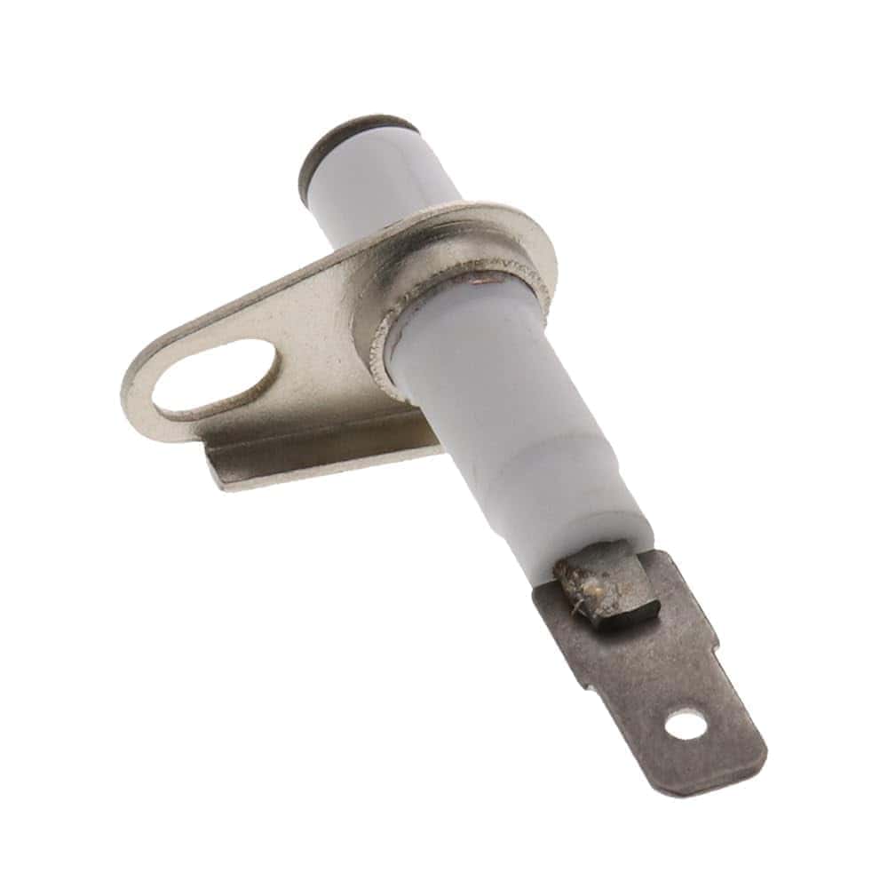 Edgewater Parts 00612817, AP4434211, PS8727623 Electrodo de - Imagen 4