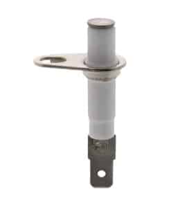 Edgewater Parts 00612817, AP4434211, PS8727623 Electrodo de