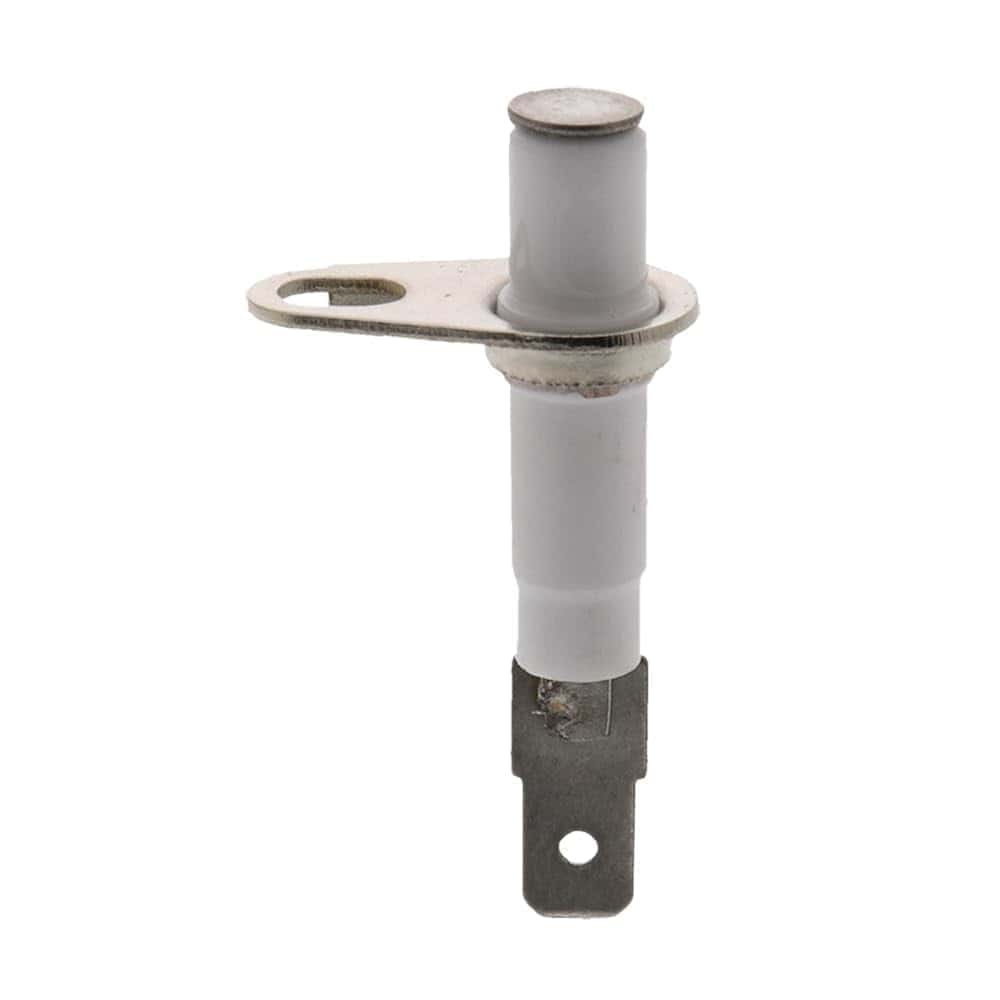 Edgewater Parts 00612817, AP4434211, PS8727623 Electrodo de