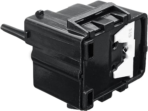 Ensamble de Relé y Sobrecarga Compatible con las - Imagen 4