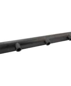 Reemplazo de IMM para Manguera Distribuidora Hoshizaki