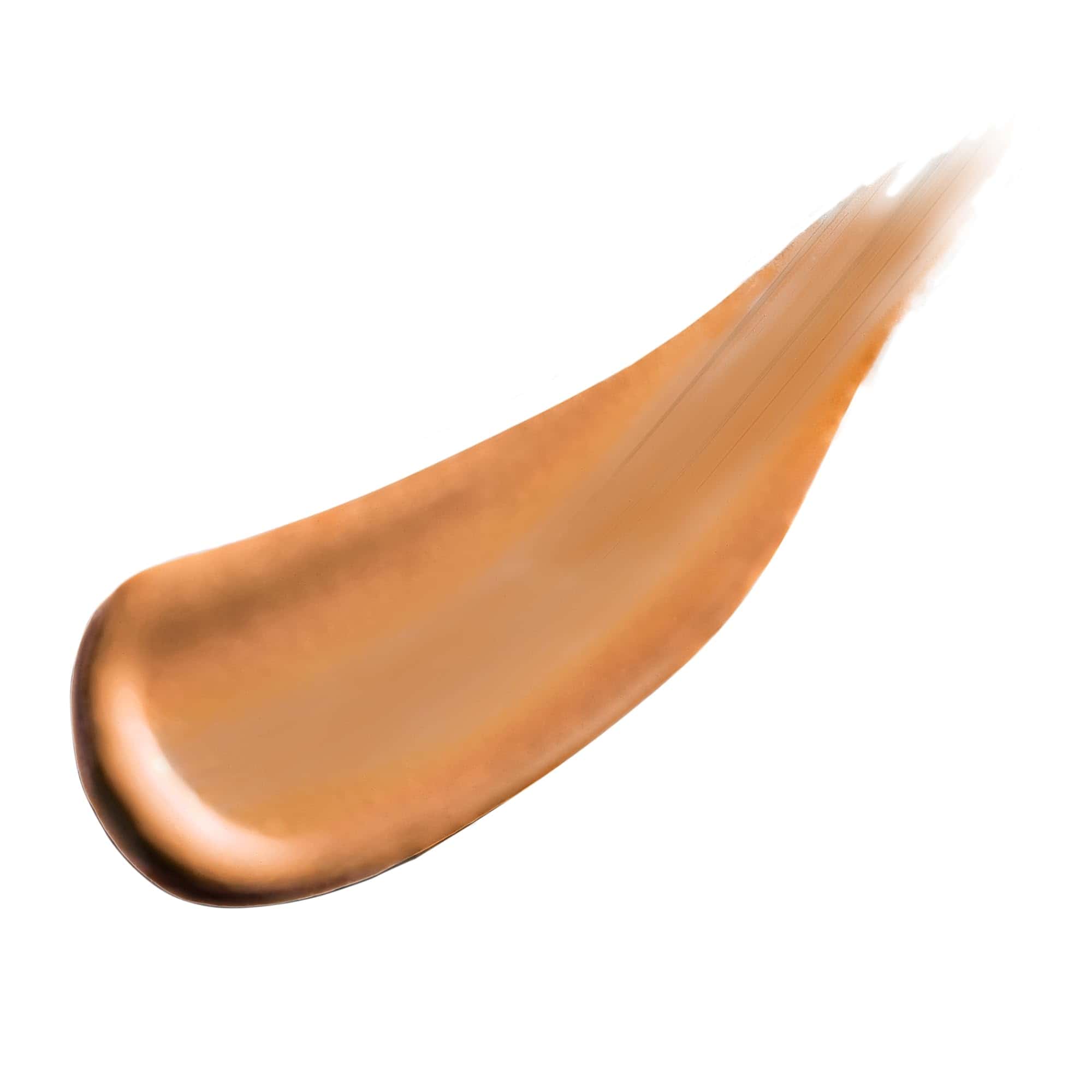 Beekman 1802 Base para Rostro con Tinte y SPF 43, Rico - - Imagen 3