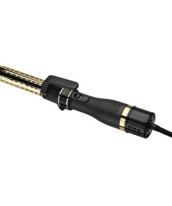 Secadora y Rizador de Oro de 24K Hot Tools Pro Artist |