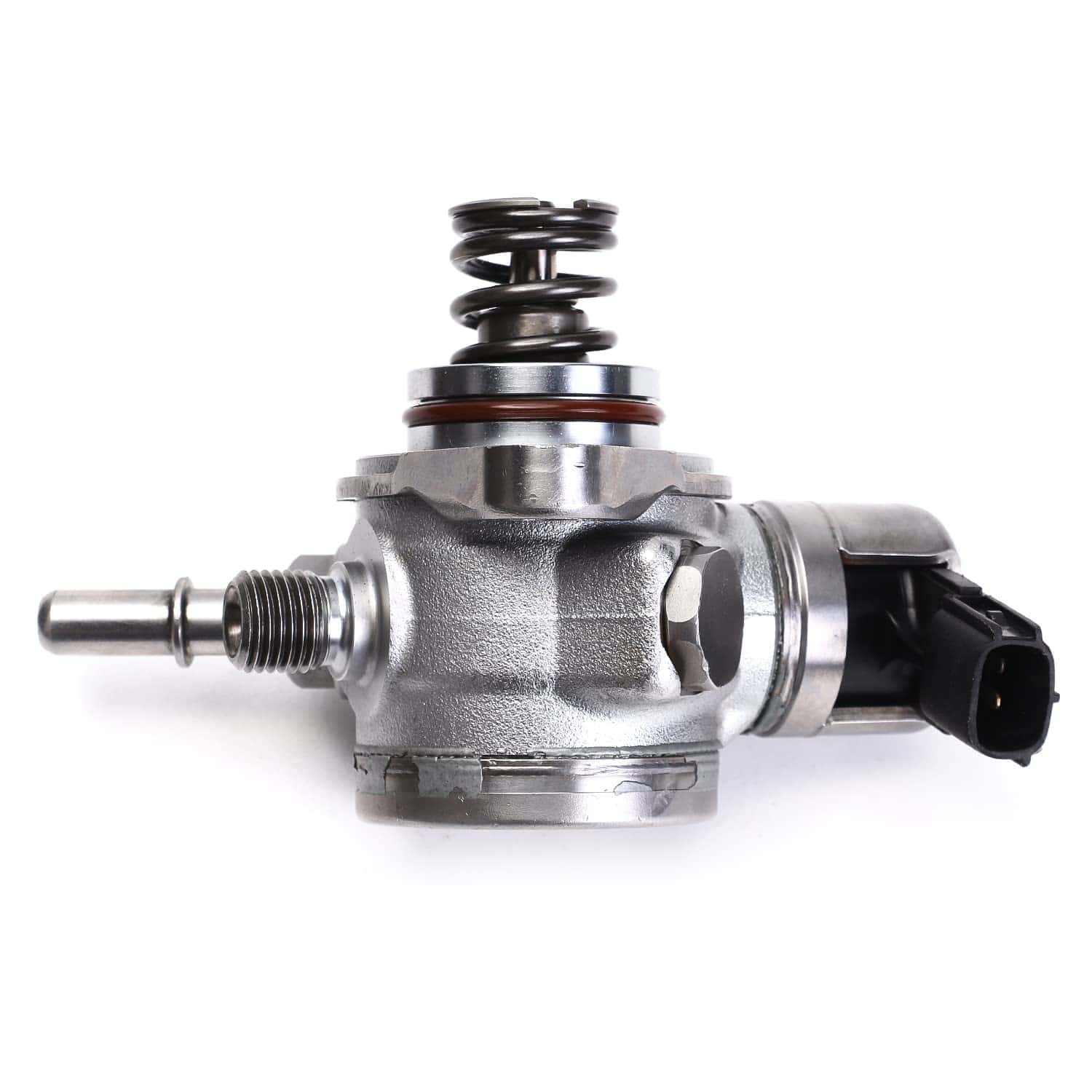 Bomba de alta presión de combustible BL3E-9D376-CH - Imagen 5