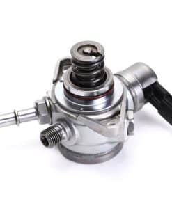 Bomba de alta presión de combustible BL3E-9D376-CH