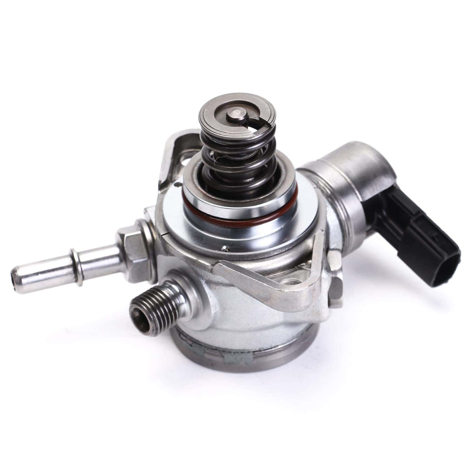 Bomba de alta presión de combustible BL3E-9D376-CH