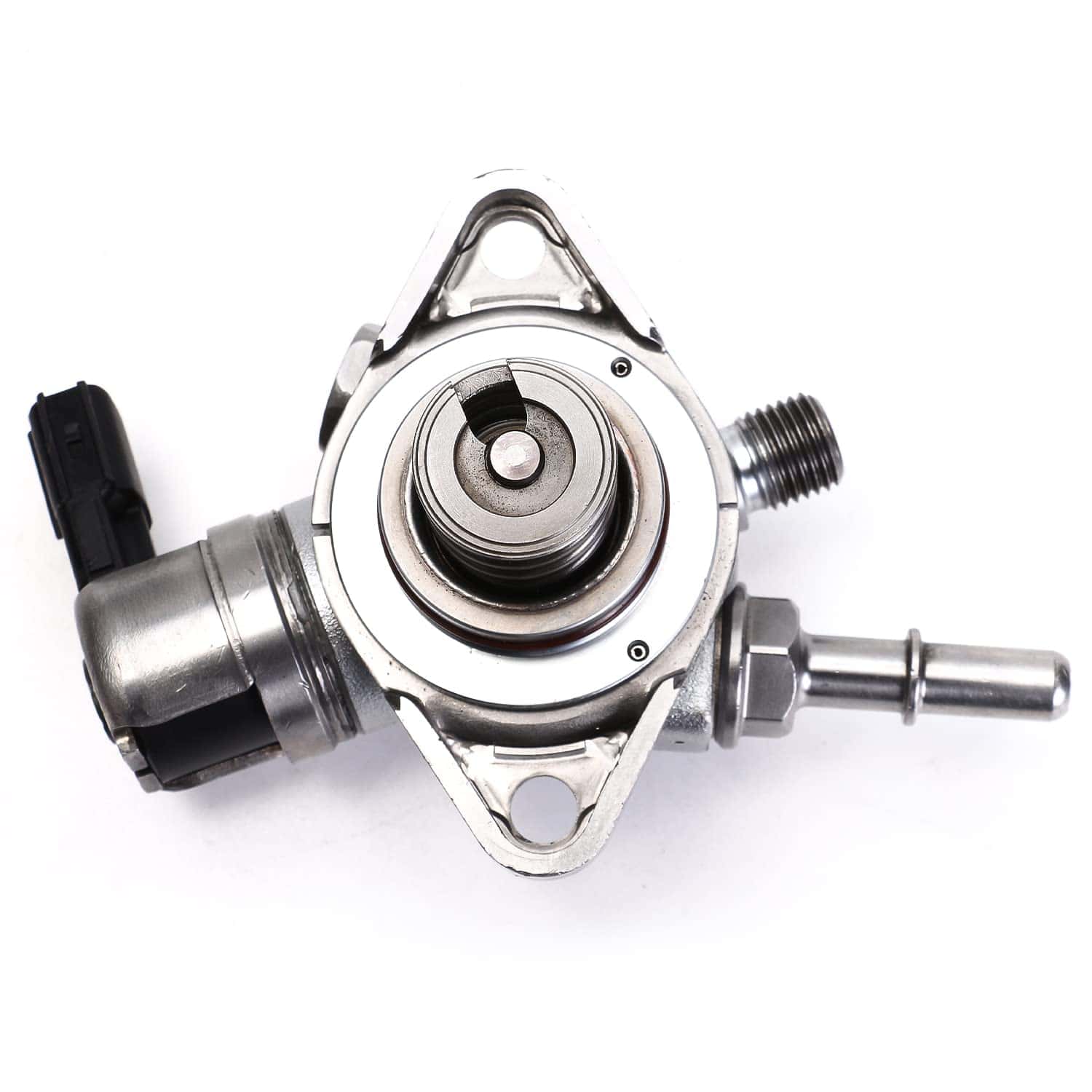 Bomba de alta presión de combustible BL3E-9D376-CH - Imagen 4