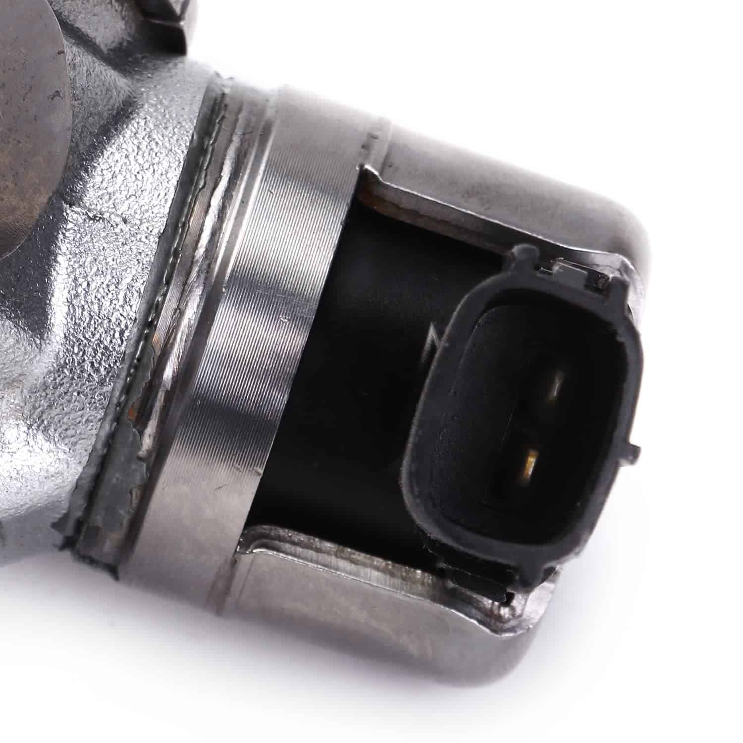 Bomba de alta presión de combustible BL3E-9D376-CH - Imagen 6