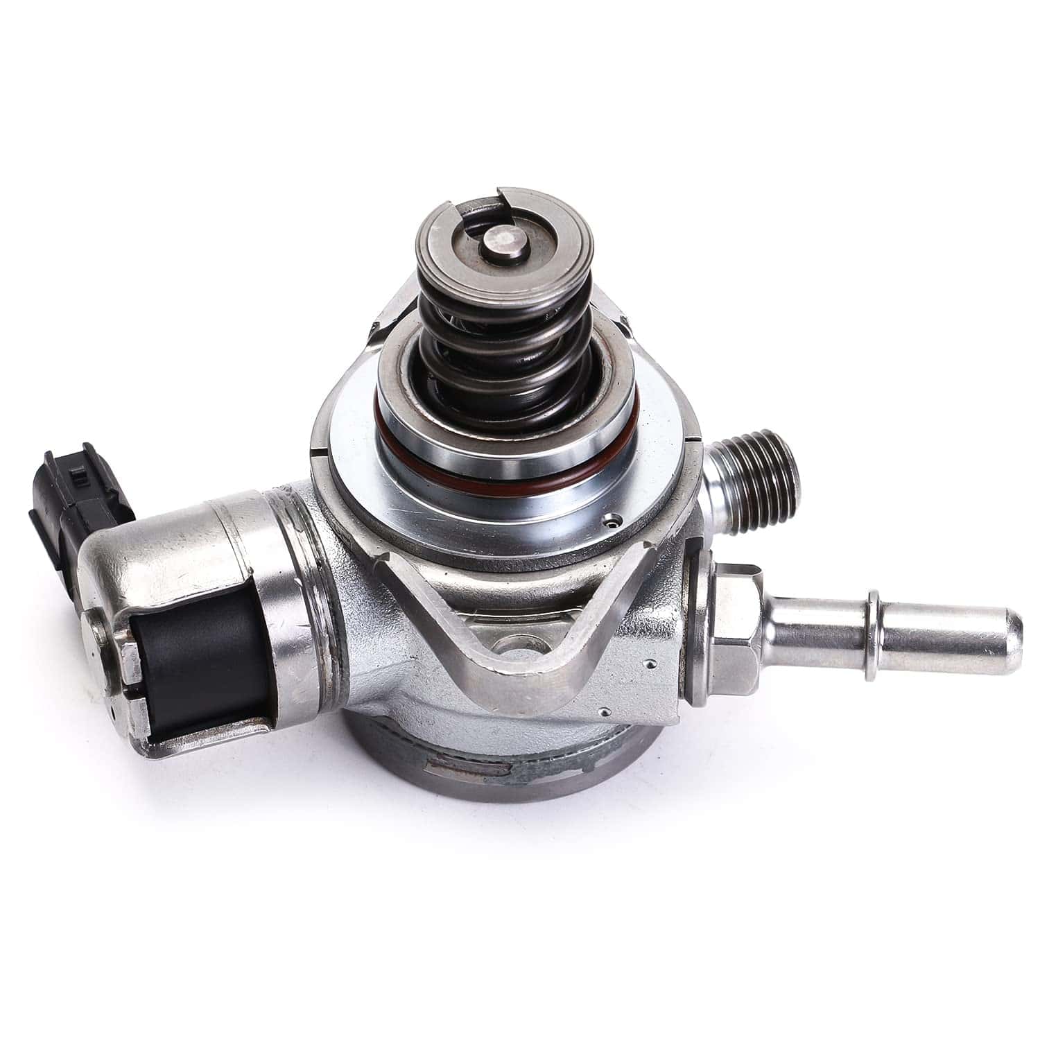 Bomba de alta presión de combustible BL3E-9D376-CH - Imagen 3