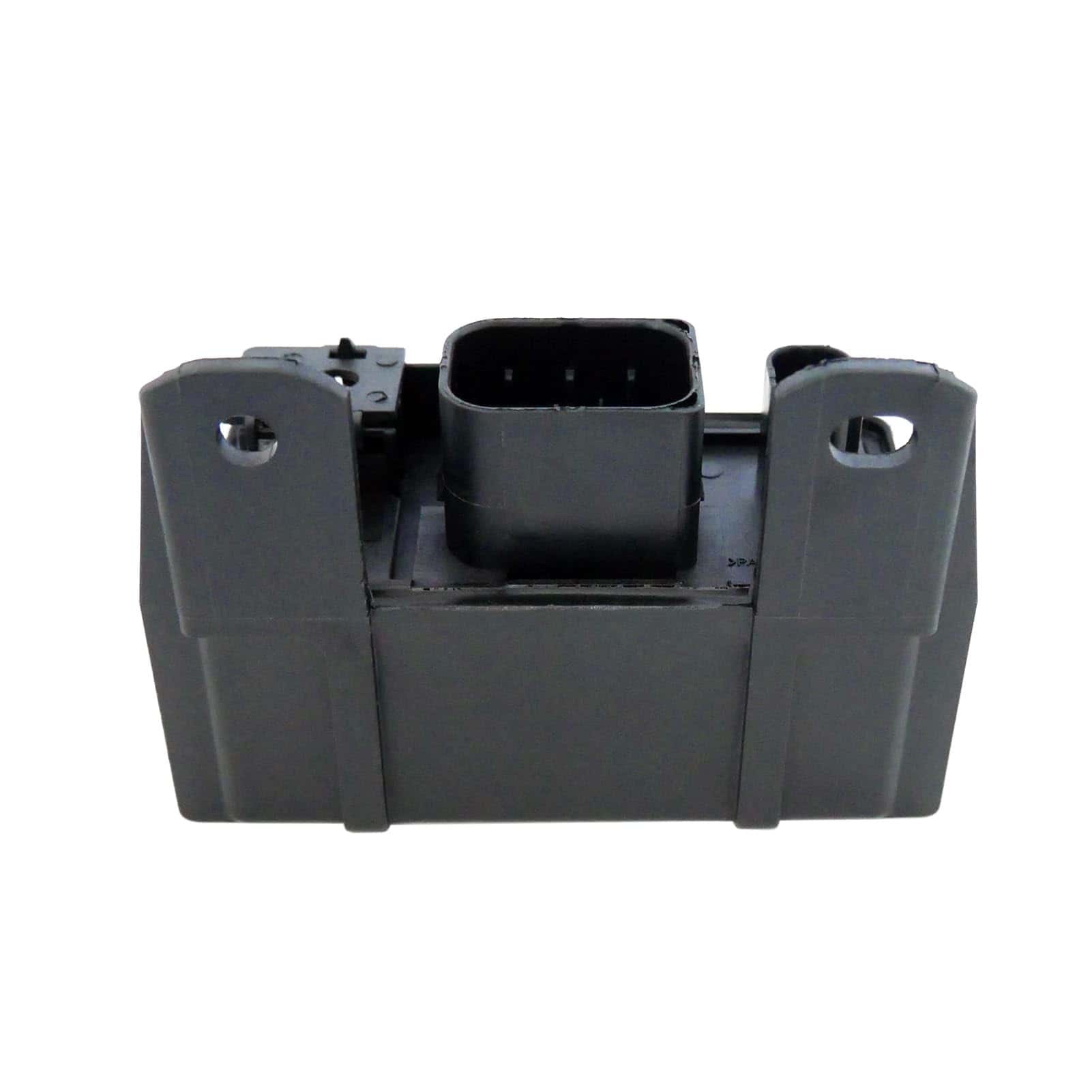 Unidad de control de tiempo de salida del calentador de - Imagen 4