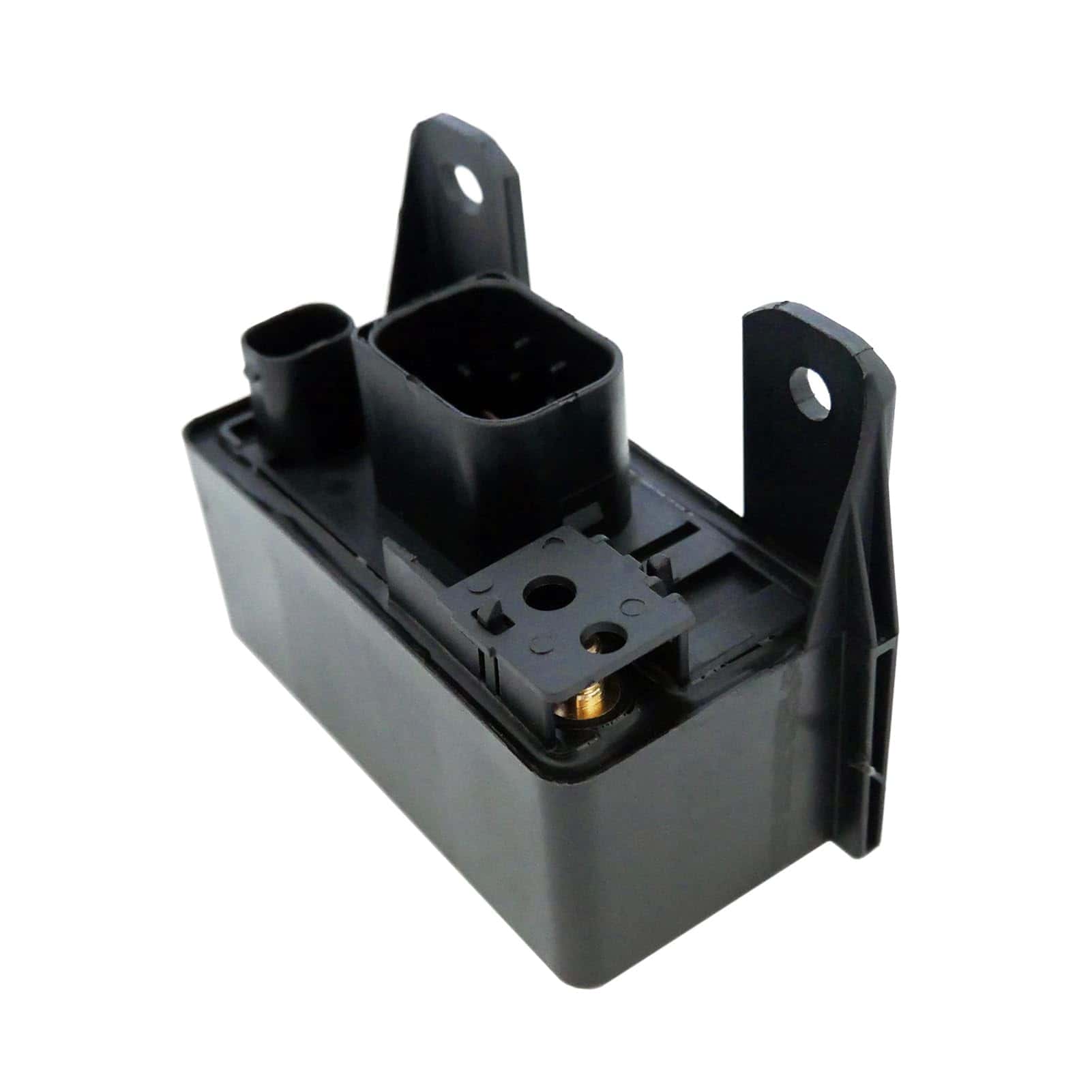 Unidad de control de tiempo de salida del calentador de - Imagen 6