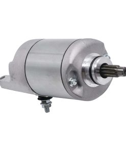 Arrancador Cylinman 31200-HA0-773 Compatible con Honda