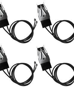 Kit de Receptáculo de Elemento y Cable WB2X8228 -