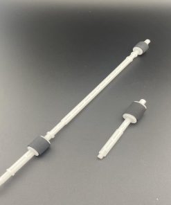 Kit de Rodillo Duplex de Papel para M402n M403dn M404n M405