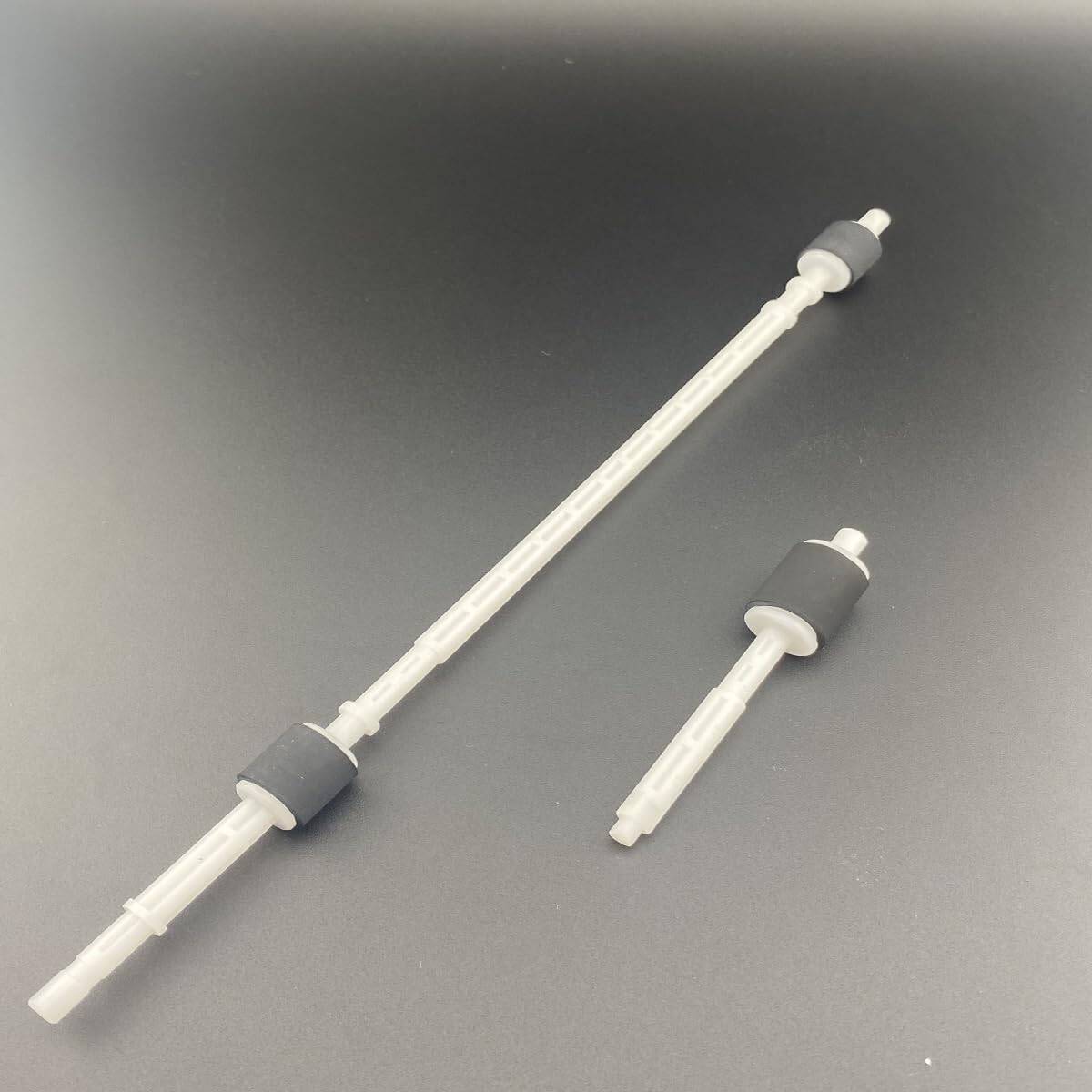 Kit de Rodillo Duplex de Papel para M402n M403dn M404n M405