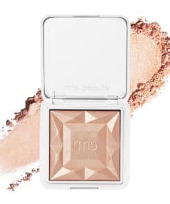 RMS Beauty ReDimension Hydra Dew Luminizer - Highlighter