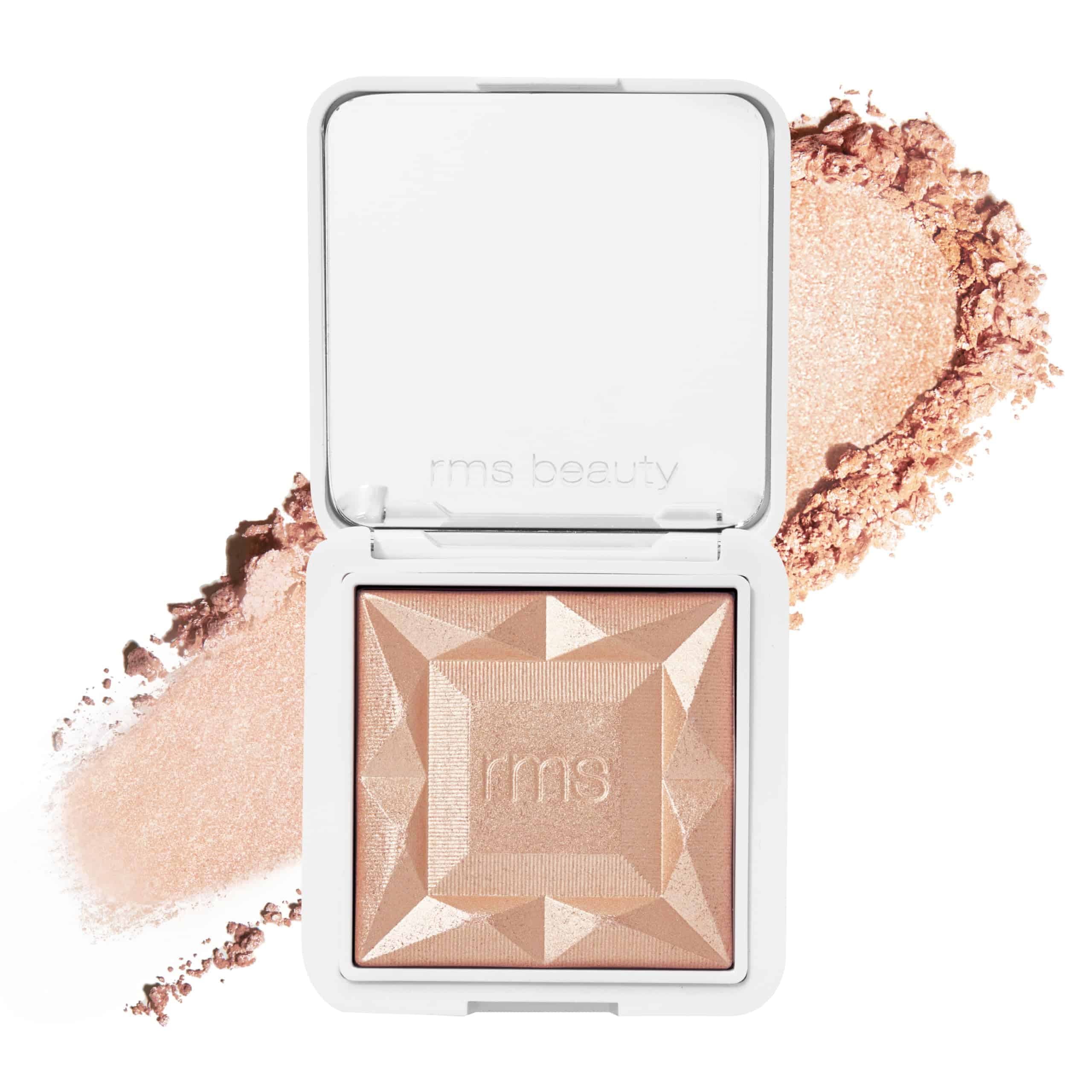 RMS Beauty ReDimension Hydra Dew Luminizer - Highlighter