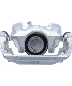 ACDelco Gold 18R12730CF1 (19428856) Calibrador de Freno