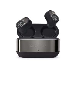 Devialet - Audífonos Inalámbricos True Wireless Gemini II