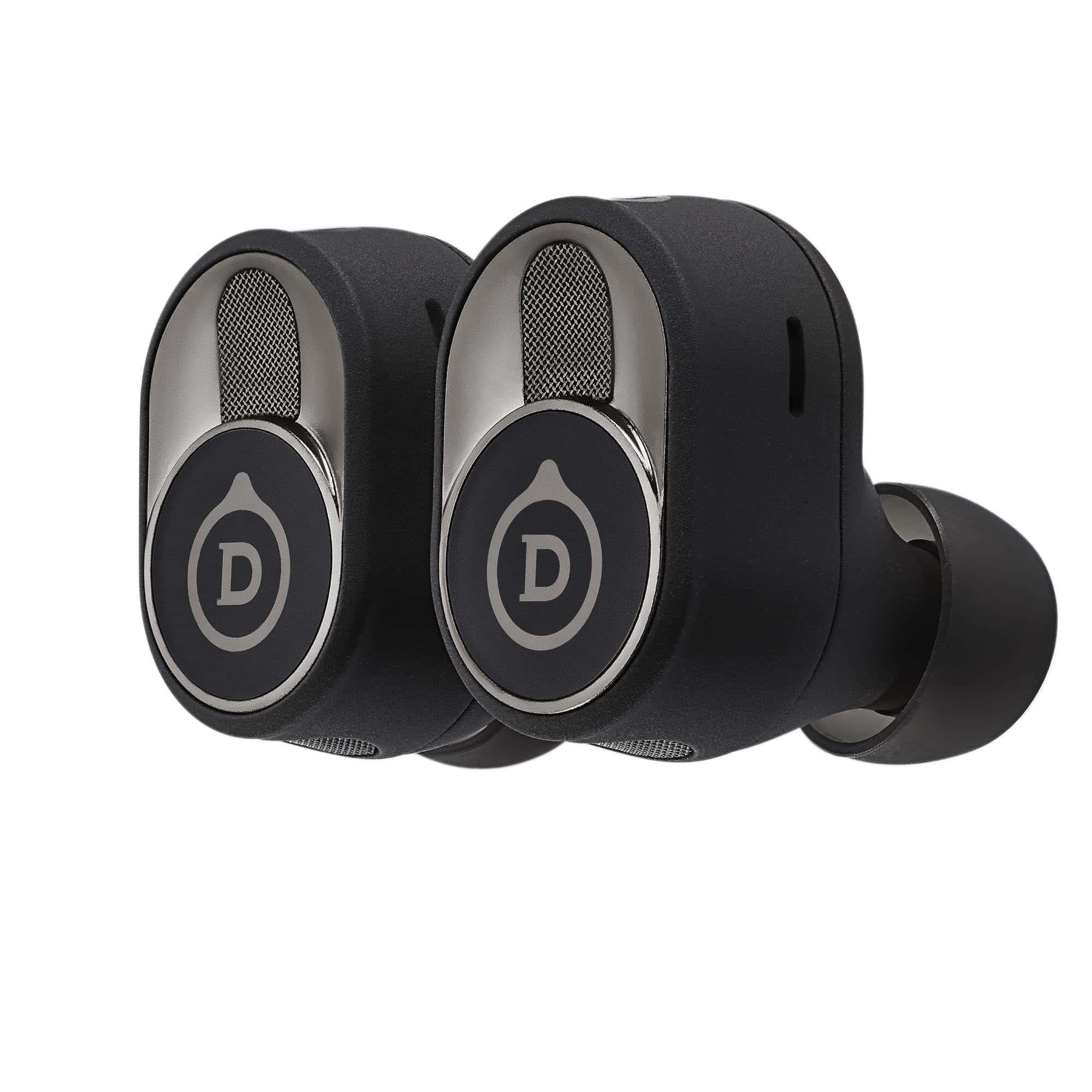 Devialet - Audífonos Inalámbricos True Wireless Gemini II - Imagen 10