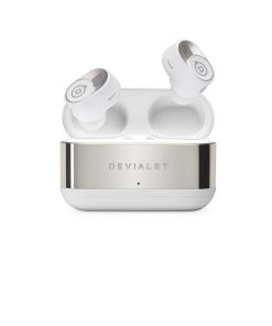 Audífonos Inalámbricos True Wireless Devialet Gemini II -