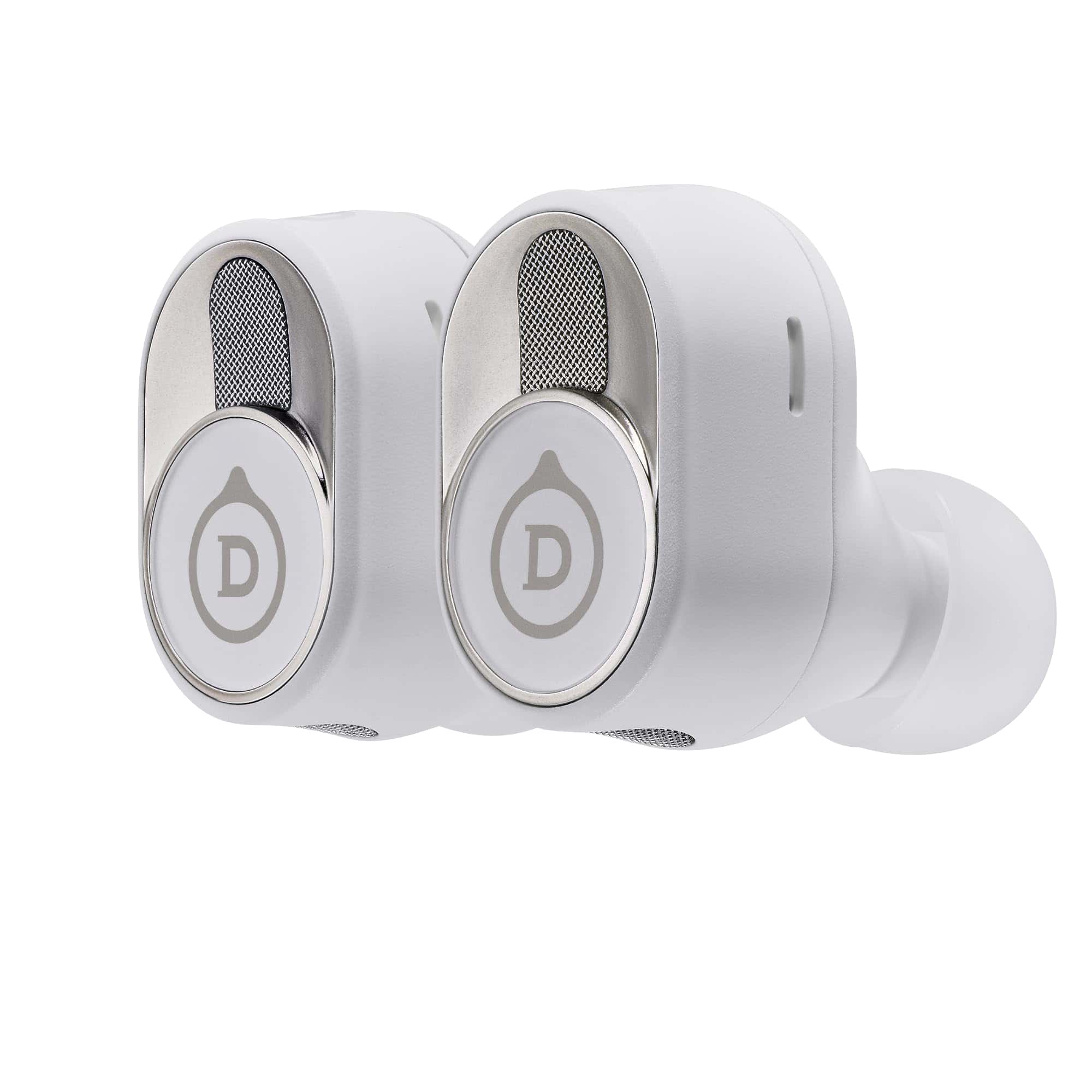 Audífonos Inalámbricos True Wireless Devialet Gemini II - - Imagen 10