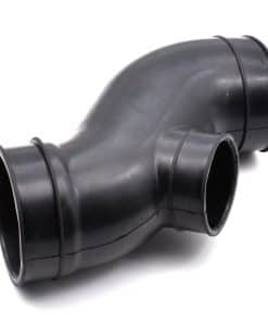 Manguera de filtro de aire superior de calidad OEM HAOTOM