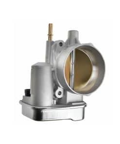 12568580 Cuerpo del acelerador Electrónica Ensamblaje de