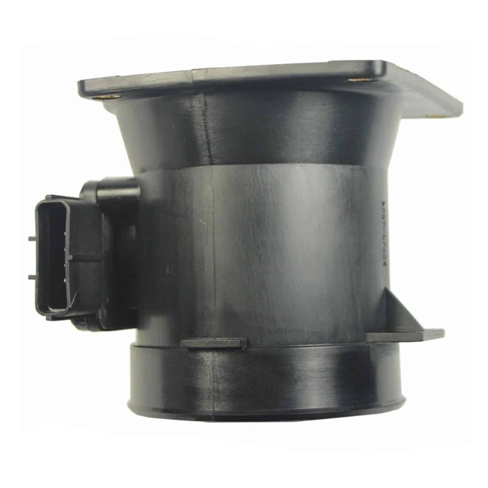 Sensor de flujo de aire masivo MAF compatible con Ford F150 - Imagen 3