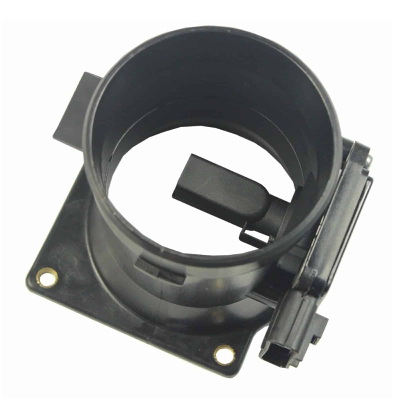 Sensor de flujo de aire masivo MAF compatible con Ford F150 - Imagen 4