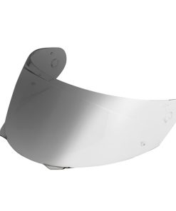Visera de repuesto para Hjc I90 con protección UV a prueba