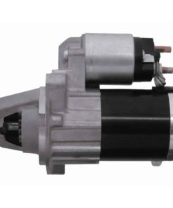 Arranque Reconstruido Compatible con Ford Fusion 2014 2015