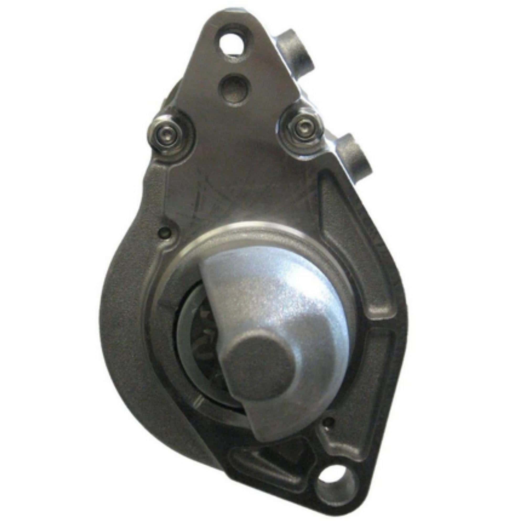 Arranque Reconstruido SB Parts Compatible con Jaguar XK XKR