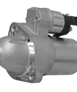 Arranque Reconstruido SB Parts Compatible con Acura TLX