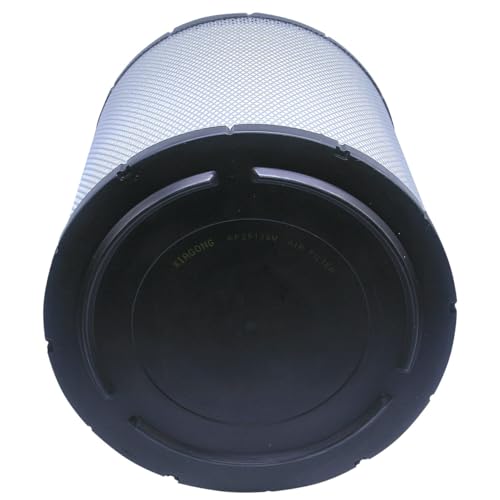 Filtro de Aire del Motor XIAGONG AF25139M Compatible con - Imagen 3