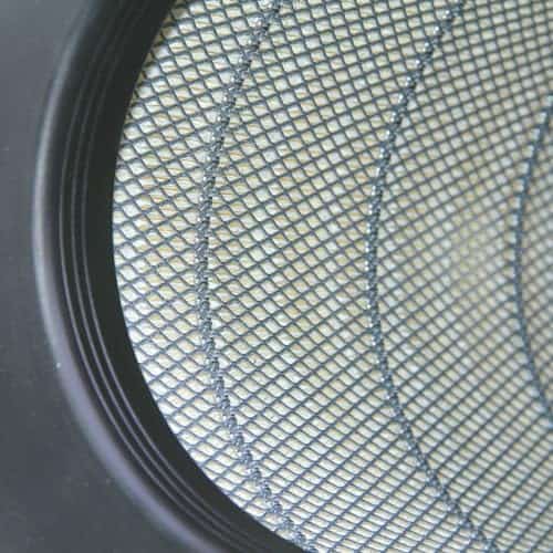 Filtro de Aire del Motor XIAGONG AF25139M Compatible con - Imagen 5