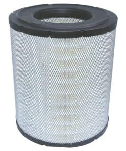 Filtro de Aire del Motor XIAGONG AF25139M Compatible con