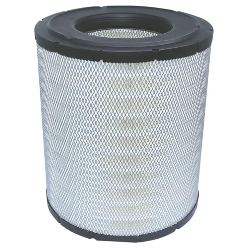 Filtro de Aire del Motor XIAGONG AF25139M Compatible con