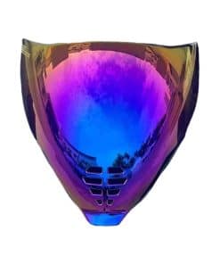 Visera Airflite Shield UV-Protegida para Casco de Reemplazo